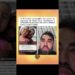 Virginia compartilha sobre Maria Alice e Lucas Guedez #virginia #lucasguedez #fofocas #fofoca