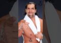 Celebridades que se envolveram em mortes na vida real #curiosidades #noticias #brazil
