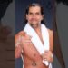 Celebridades que se envolveram em mortes na vida real #curiosidades #noticias #brazil