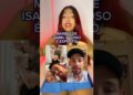 MARIDO DA ISABEL VELOSO É EXPOSTO… #fofocas #polemica #noticias #fofoca #noticia #polemicas