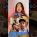 MARIDO DA ISABEL VELOSO É EXPOSTO… #fofocas #polemica #noticias #fofoca #noticia #polemicas