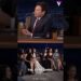 #katseye girls shared the best Grammy 2026 moments with #badbunny , Miley Cyrus, Rosé. #jimmyfallon