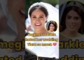 She hated her wedding Tiara 🤯 #royalfamily #queenelizabeth #queen #royal #hollywood #kingcharles
