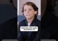 Child Stars Who Sadly D*ed Before 18 💀. #actor #singer #music #hollywood
