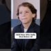 Child Stars Who Sadly D*ed Before 18 💀. #actor #singer #music #hollywood