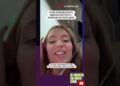 GRÁVIDA ! VIIH TUBE POSTA VÍDEO TENSO NA INTERNET , APÓS SUSPEITA DE GRAVIDEZ !#short #bbb #famosos