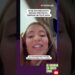GRÁVIDA ! VIIH TUBE POSTA VÍDEO TENSO NA INTERNET , APÓS SUSPEITA DE GRAVIDEZ !#short #bbb #famosos