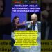 MICHELLE & PL ABALAM BOLSONARISMO, ORIENTAM FIM DOS ATAQUES AO STF!
