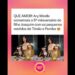 Que lindo ❤️😍#joãogomes #arymirelle #fofocas