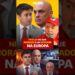 NICOLAS CHAMA DE DITADOR