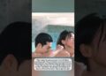 Kim Min-gee & Song Seung-il’s First Meeting & Pool Moments That Made Fans Fall | Singles Inferno 5