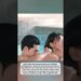 Kim Min-gee & Song Seung-il’s First Meeting & Pool Moments That Made Fans Fall | Singles Inferno 5
