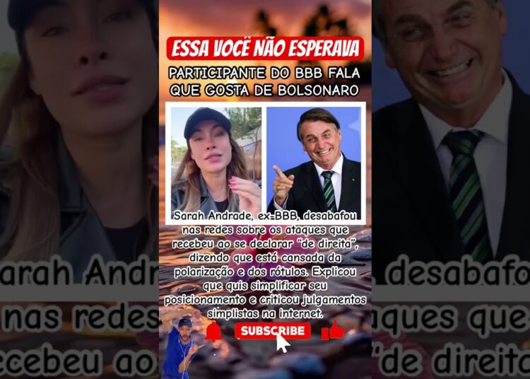 POR ESSA VOCÊ NÃO ESPERAVA #feedshorts #ultimasnoticia #fofoca