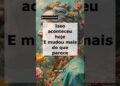 6 de fevereiro Brasil realeza e espaço no mesmo dia 🌍🇧🇷🚀