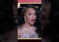 Nicole: Devon Said He Didn’t Like Doms Values & Channon Was For The Streets | Ready to Love | OWN