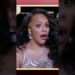 Nicole: Devon Said He Didn’t Like Doms Values & Channon Was For The Streets | Ready to Love | OWN