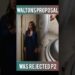 Walton’s proposal was rejected p2#shorts#comedy#tvshow#funny#family#sitcom