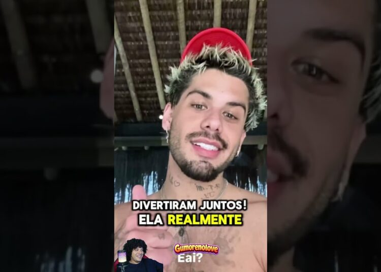🔥 Zé Felipe e Ana Castela juntos? Encontro chama atenção dos fãs 😱🎶 #shorts