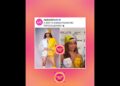 a #anitta dando um fecho no #fofocalizando . #fofoca #fofocas