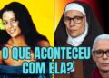 Sônia Braga: Por Onde Anda a Maior Estrela Que o Brasil Já Teve?