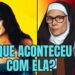 Sônia Braga: Por Onde Anda a Maior Estrela Que o Brasil Já Teve?