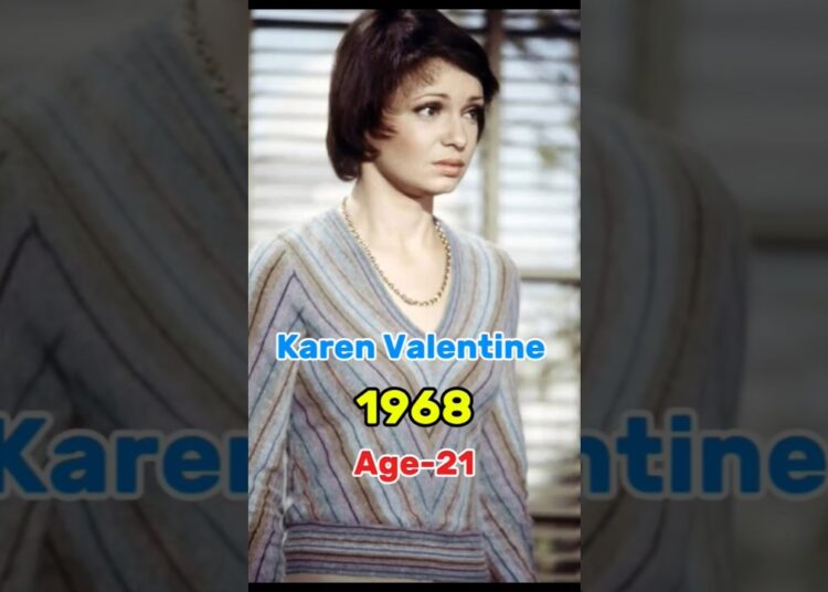 1960s Hollywood Actresses Then & Now | Part 4 | Timeless Beauty Icons #celebrity #ytshorts #shorts