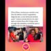 Chico César revela que tem uma foto da #juliette colada na geladeira. #fofoca #fofocas