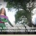 Carnaval de Olinda terá bonecos gigantes homenageando celebridades | #NewsPrimeiraEdição