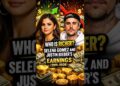 Who Is Richer? Selena Gomez and Justin Bieber’s Earnings (2011–2026)