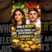 Who Is Richer? Selena Gomez and Justin Bieber’s Earnings (2011–2026)