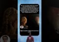 Elle Fanning Não Estava Atuando… Ela É Realeza de Verdade 😳 | The Great