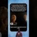 Elle Fanning Não Estava Atuando… Ela É Realeza de Verdade 😳 | The Great