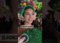 ALANE DE VOLTA AO BIG BROTHER BRASIL… #fofocas #polemica #noticias #fofoca