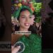 ALANE DE VOLTA AO BIG BROTHER BRASIL… #fofocas #polemica #noticias #fofoca