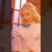 Sabrina Carpenter Handled Her Grammy Disaster Like a Pro #Grammy #Iconic