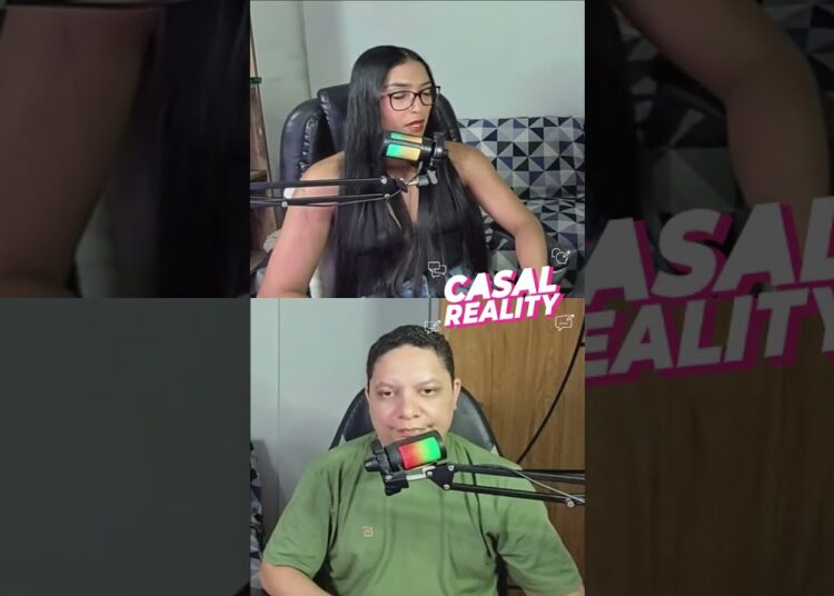 BBB 26: Vai Flopar? Sarah, Jonas e Alberto Cowboy tão lascados! #BBB #bbb #BBB26 #bbb26