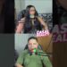 BBB 26: Vai Flopar? Sarah, Jonas e Alberto Cowboy tão lascados! #BBB #bbb #BBB26 #bbb26