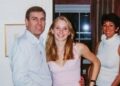 Príncipe William e Kate ‘profundamente preocupados’ com revelações de Epstein