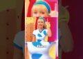 Loiras famosas Xuxa, Angélica …