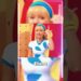 Loiras famosas Xuxa, Angélica …