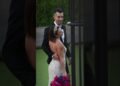 Stella & Filip Can’t Stop Kissing! 😍 MAFS Romance Moment