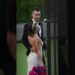 Stella & Filip Can’t Stop Kissing! 😍 MAFS Romance Moment