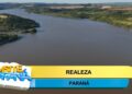 Visite Paraná: Realeza