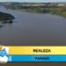 Visite Paraná: Realeza