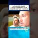 CARLINHOS MAIA E LUCAS GUIMARÃES FALA COMO É BOM SER FAMOSOS #fofocas #noticias