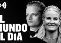Escándalo en la realeza noruega: un juicio por violación, Mette-Marit y Epstein