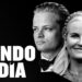 Escándalo en la realeza noruega: un juicio por violación, Mette-Marit y Epstein
