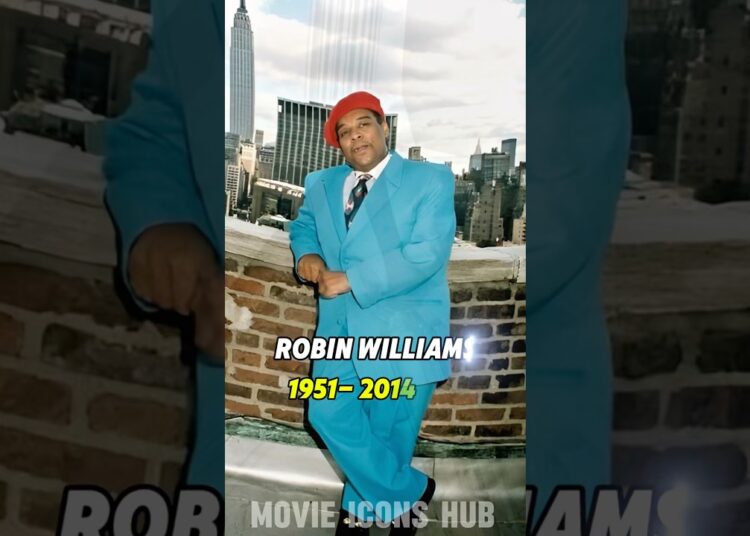 Remembering What’s Happening (1976) Cast Then and Now #shorts #whatshappening #tribute