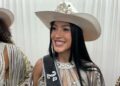 Baile da Rainha define a realeza do Limeira Rodeo Music 2026