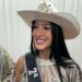 Baile da Rainha define a realeza do Limeira Rodeo Music 2026